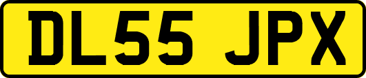 DL55JPX