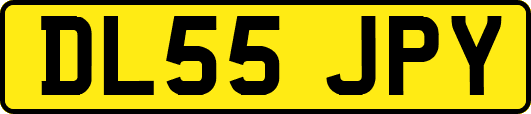 DL55JPY