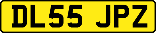 DL55JPZ