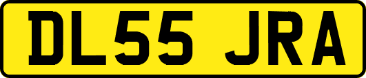 DL55JRA