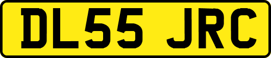 DL55JRC