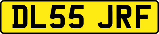 DL55JRF