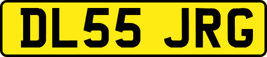 DL55JRG