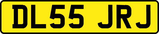 DL55JRJ
