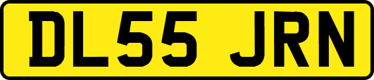 DL55JRN