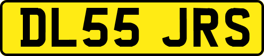 DL55JRS