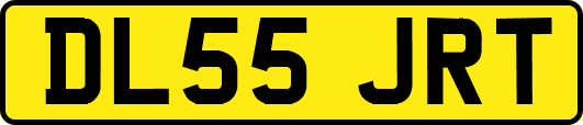 DL55JRT