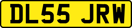 DL55JRW