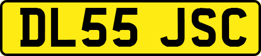 DL55JSC
