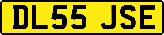 DL55JSE