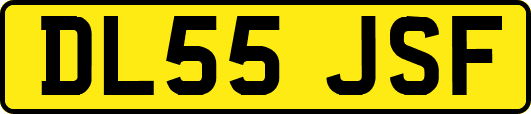 DL55JSF