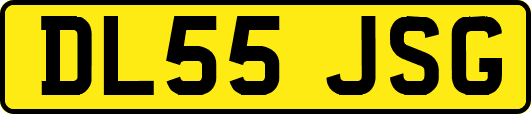 DL55JSG