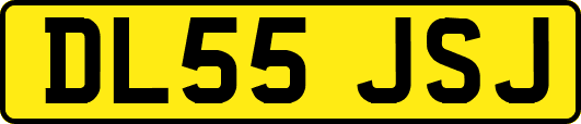 DL55JSJ