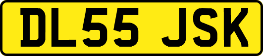DL55JSK