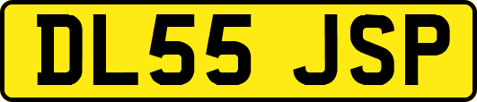 DL55JSP