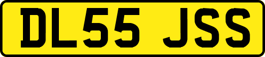 DL55JSS