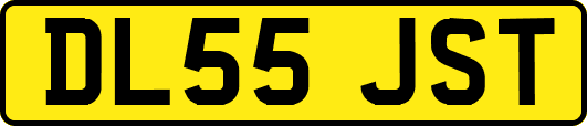DL55JST