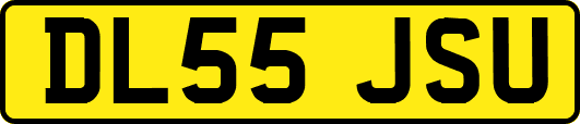 DL55JSU