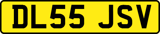 DL55JSV