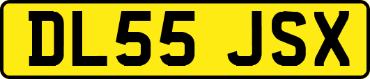 DL55JSX