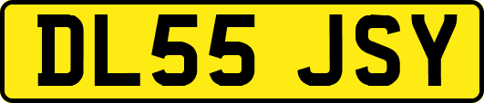 DL55JSY