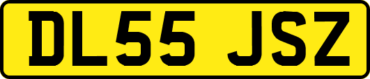 DL55JSZ