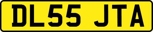 DL55JTA