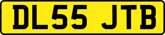 DL55JTB