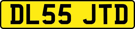 DL55JTD