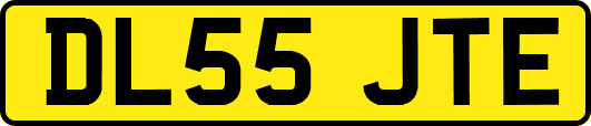 DL55JTE