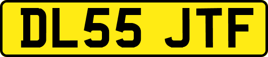 DL55JTF