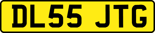 DL55JTG