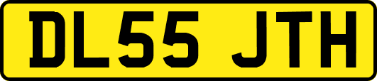 DL55JTH