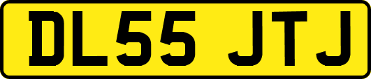 DL55JTJ