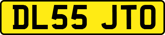 DL55JTO