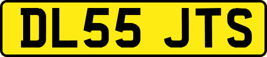 DL55JTS