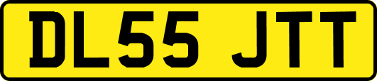 DL55JTT