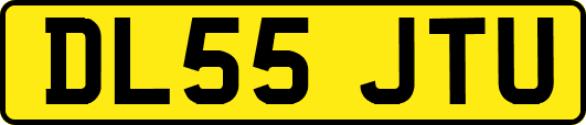 DL55JTU