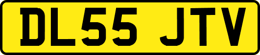 DL55JTV