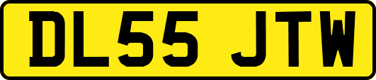 DL55JTW