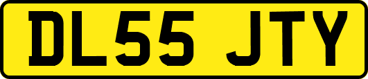 DL55JTY