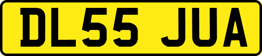 DL55JUA