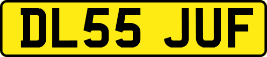 DL55JUF
