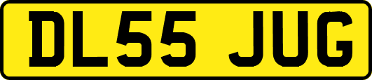 DL55JUG