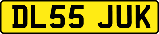DL55JUK