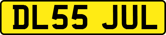 DL55JUL