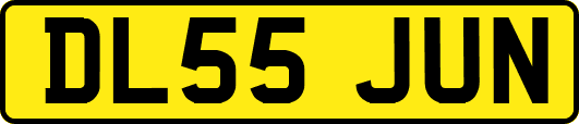 DL55JUN