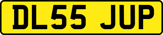 DL55JUP