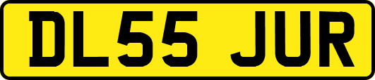 DL55JUR