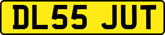 DL55JUT